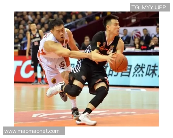 赵岩昊的篮球之路从青涩少年到CBA明星的成长故事与未来展望