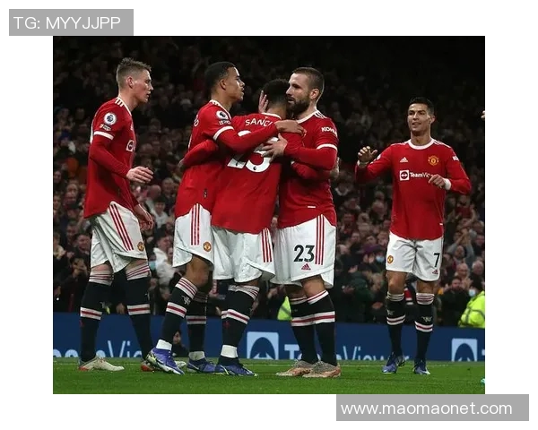 足总杯精彩对决狼队迎战曼联直播全程回顾与分析