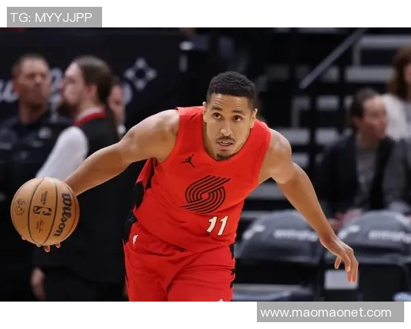 马尔科姆布罗格登的篮球之路与个人成长故事探索