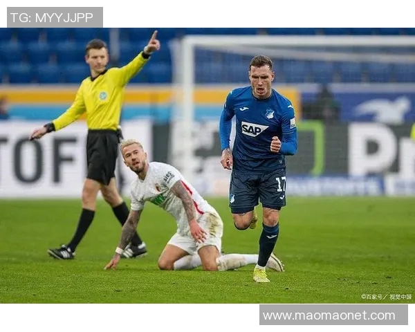 霍芬海姆主场迎战弗赖堡期待激烈对决与精彩进球