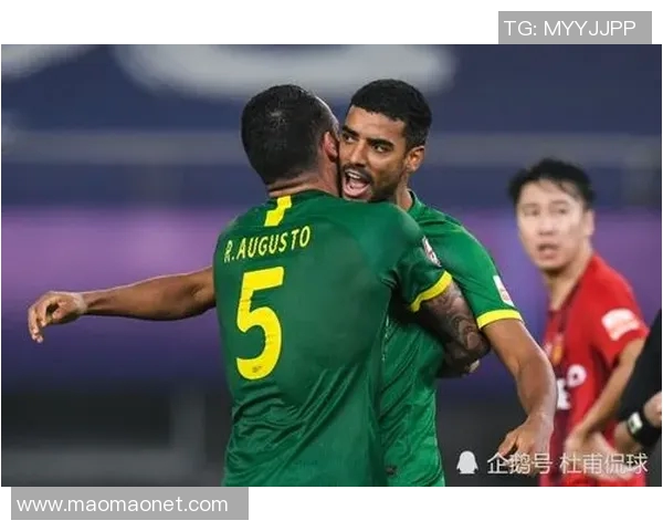 飓风与克鲁塞罗精彩对决直播全程回顾与分析