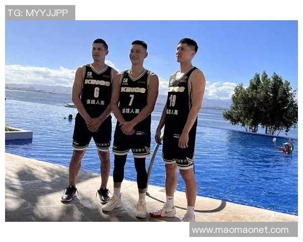 麦卡利斯特的传奇之路：从默默无闻到全球瞩目的足球明星