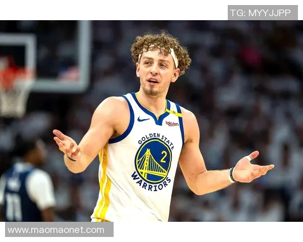 鹈鹕与勇士对决锡安精彩集锦回顾展现篮球魅力与激情瞬间