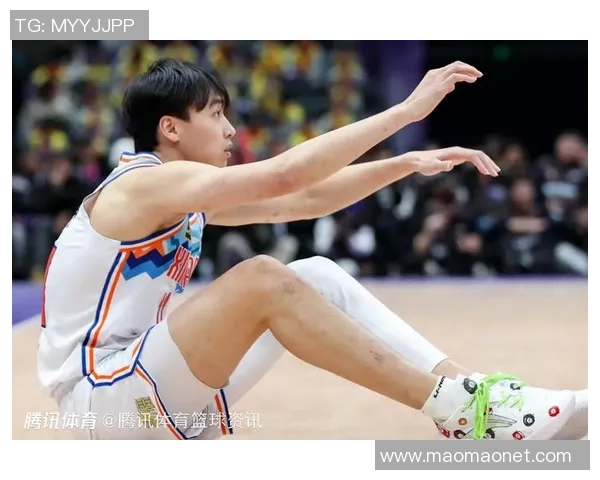 齐麟崛起：年轻球员如何在职业赛场上书写属于自己的传奇故事