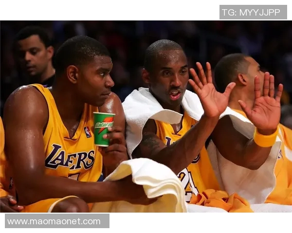 兰比尔与拜纳姆的巅峰对决谁能笑到最后引发球迷热议