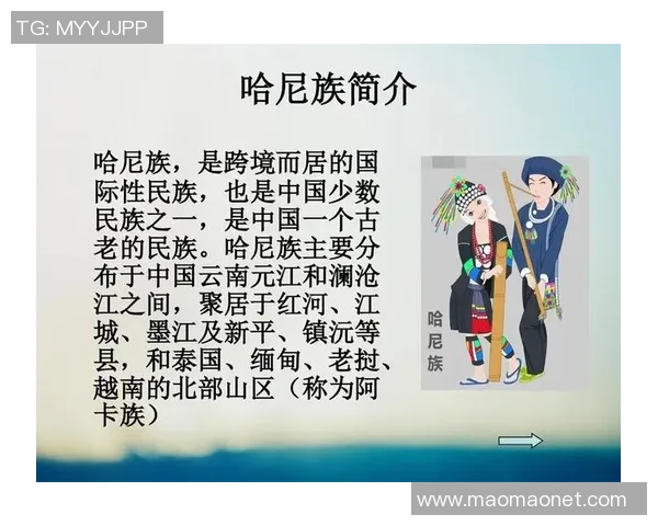 俞长栋：从历史长河中走出的文化传承者与创新实践者