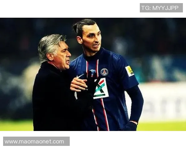 伊布在对阵阿森纳时的精彩表现与比赛背后的故事分析