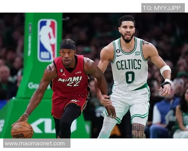 凯尔特人对阵热火前瞻分析及比赛预测精彩看点一览