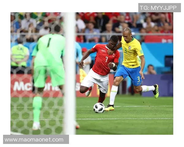 优酷独家回放巴西对瑞士精彩比赛全程回顾与分析