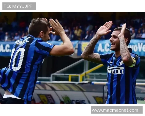 切沃与维罗纳激战正酣比分直播实时更新精彩瞬间尽在其中