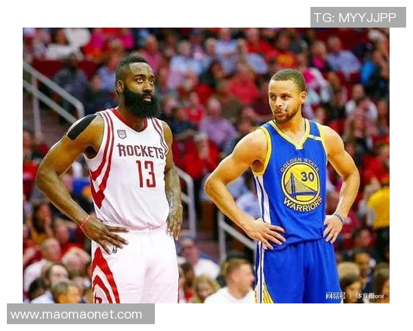 勇士与火箭激战正酣央视直播精彩赛事不容错过