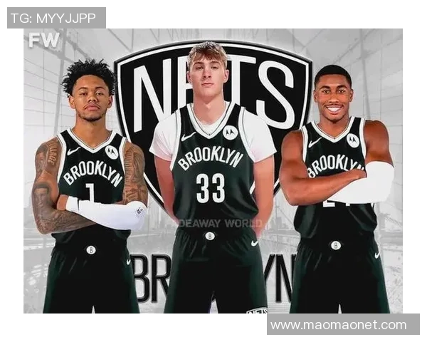 勇士对阵篮网比赛直播信息及观看渠道详解