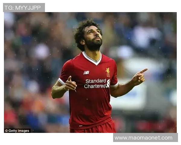 利物浦与霍芬海的对决分析及比赛前瞻展望