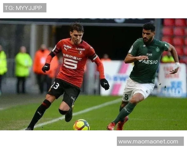 南特与第戎对决前瞻分析及比赛结果预测详解 南特与第戎对决前瞻分析及比赛结果预测详解