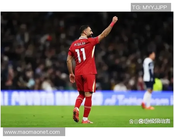 利物浦与巴萨精彩对决全场集锦回顾激情时刻与精彩进球瞬间