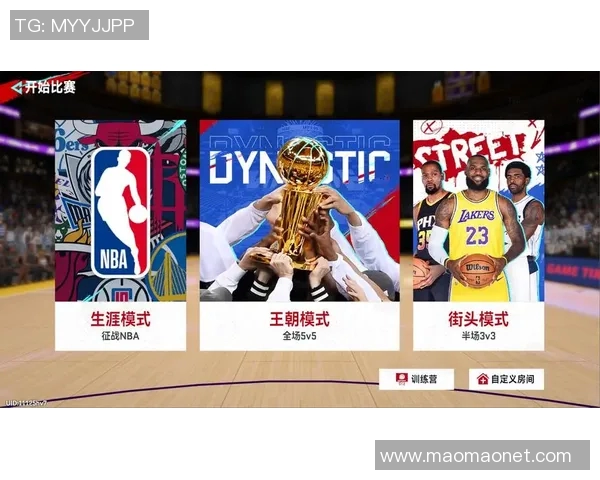 勇士与雷霆激战11月4日NBA赛场巅峰对决精彩回顾与分析