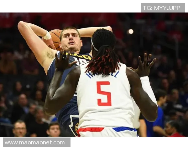 喀山鲁宾迎战维托争夺胜利的关键时刻与战术分析