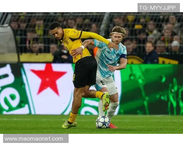 博德闪耀与瓦勒的激烈对决揭示了足球战术的深度与魅力