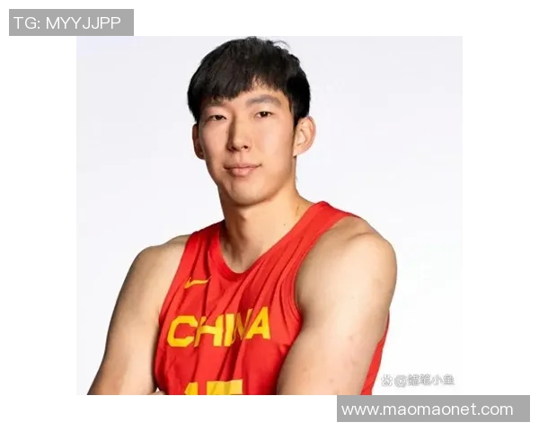 周琦在国际篮球舞台上的崛起与挑战，如何影响中国篮球的未来发展