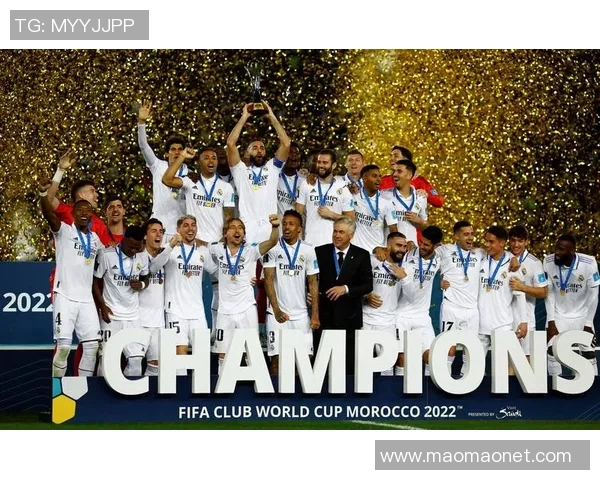 皇家马德里与德国国家队的巅峰对决精彩回顾与分析