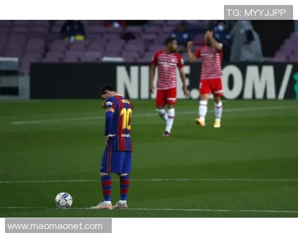 科曼执教生涯回顾与未来展望：从战术大师到足球哲学家的转变之路