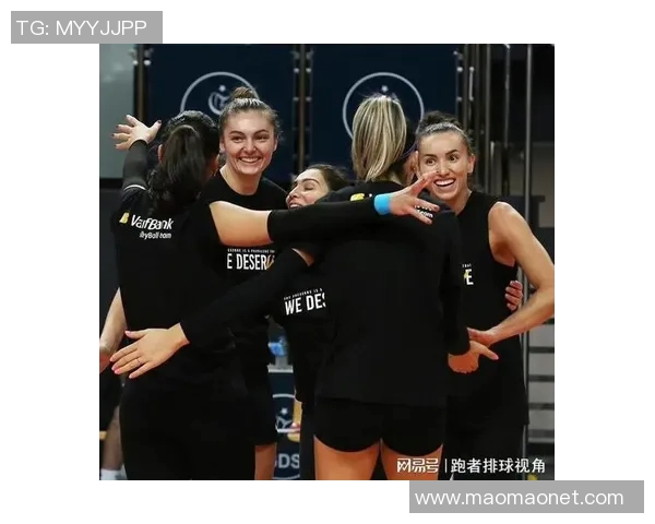 瓦基弗银行与尼球队激战正酣谁将赢得这场巅峰对决