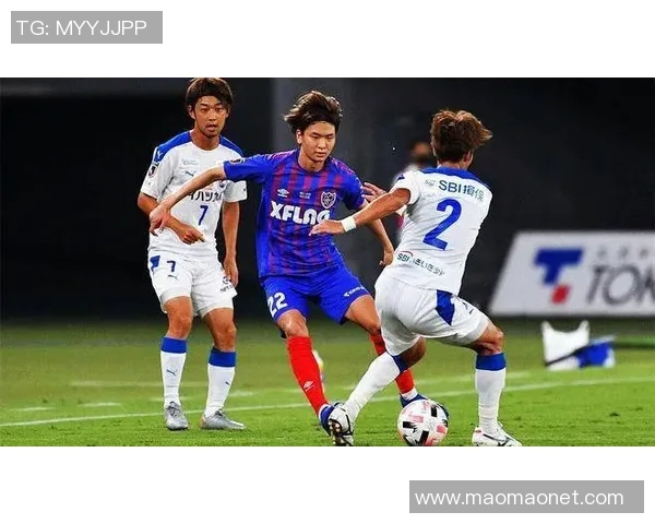 町田与德川漩涡的激烈对决揭示了战术与智慧的较量