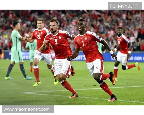 瑞士与哥斯达黎加亚盘分析及比赛前瞻全面解读