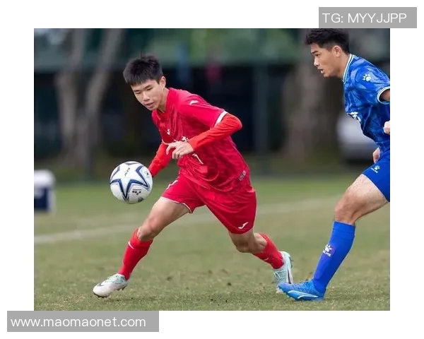 祝铭震：从平凡到卓越的奋斗历程与人生哲学探讨