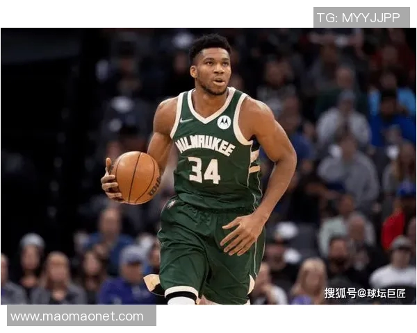 篮网对老鹰直播观看攻略免费获取精彩赛事不容错过