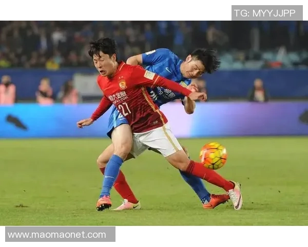 苏宁与卓尔激战正酣比分揭晓引发球迷热议与期待