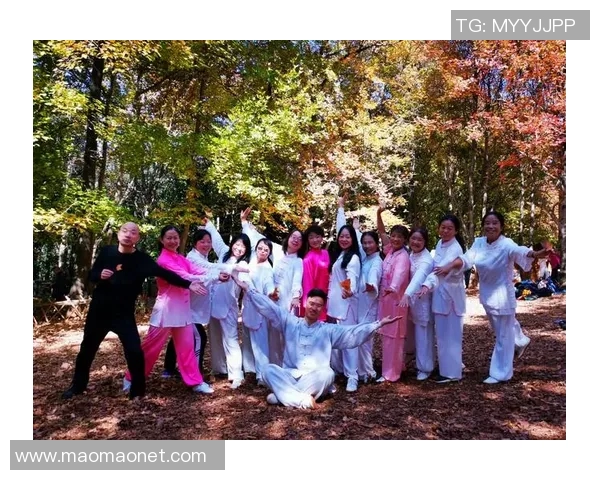 艾因与惠灵顿激战正酣赛果揭晓精彩瞬间回顾与分析