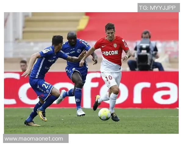 罗马与尤文对决竞彩分析及赛前预测全方位解读