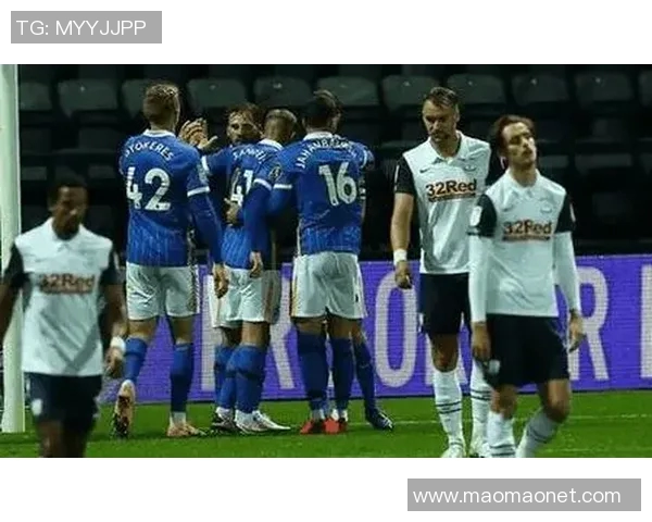 米尔沃尔主场迎战伯恩利双方争夺英冠积分榜关键战役