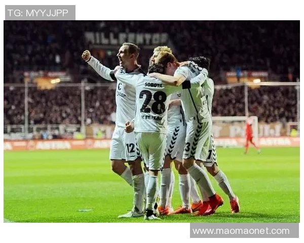 纽伦堡对阵柏林联合精彩直播全程回顾与赛后分析