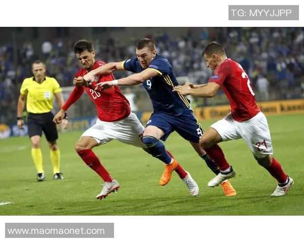 英格兰与冰岛激战全场精彩瞬间回顾与战术分析