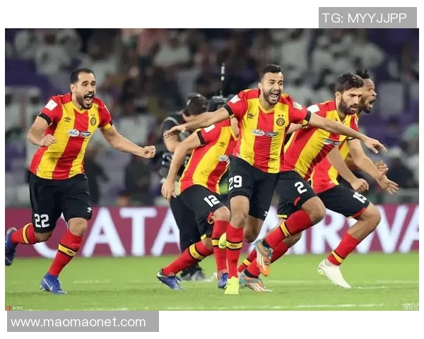 美国与尼日利亚全场对决精彩回顾与赛后分析