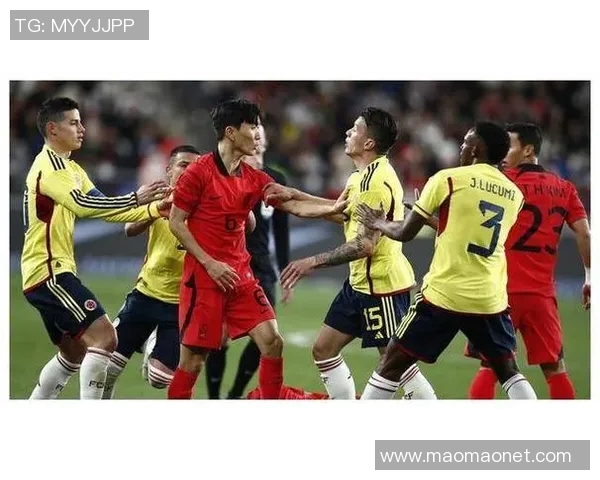 西班牙与瑞士足球赛精彩对决双方实力较量引发球迷热议