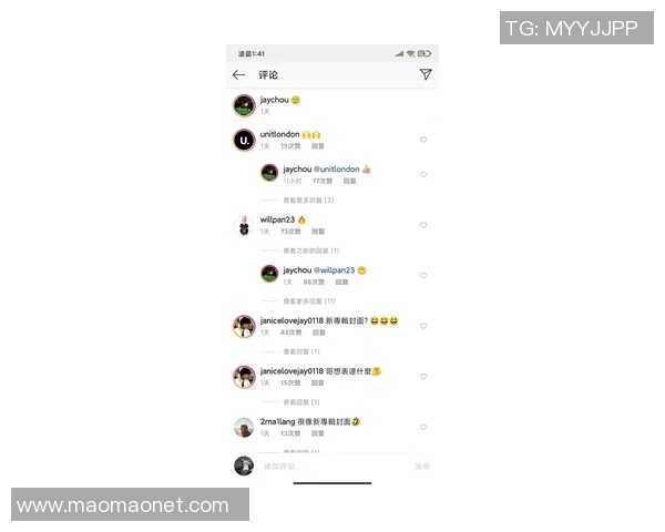 荷兰与墨西哥对决前伤停情况全面分析与最新动态更新