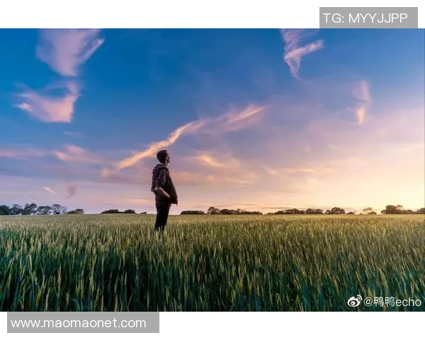 萨林杰的文学世界与心理探索：从麦田里的守望者看青春的迷茫与追寻