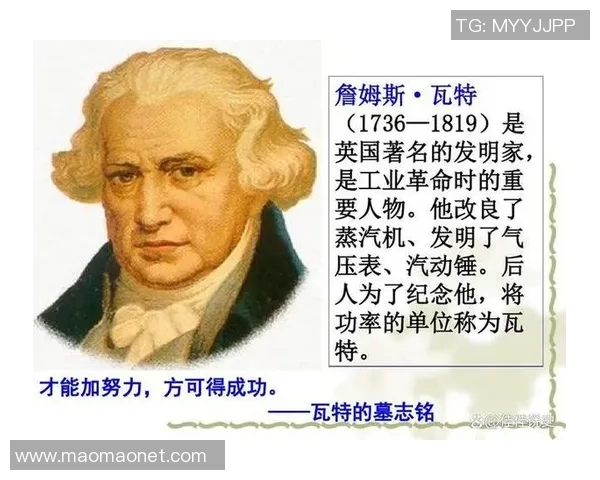 詹姆斯创造历史成就达阵四万分一万板一万助的传奇时刻