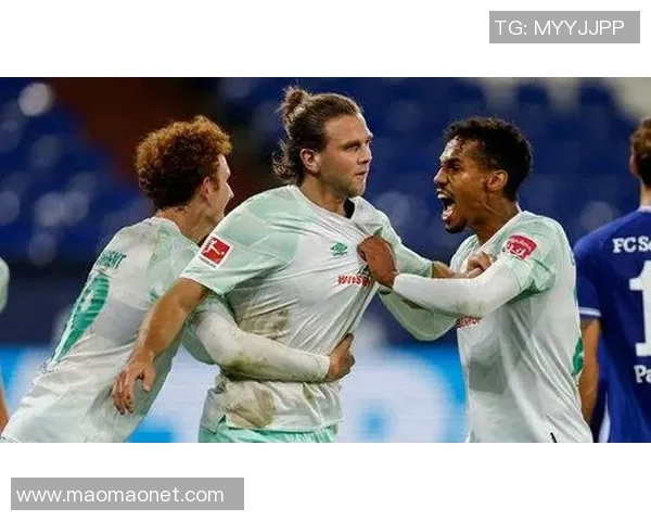 蓝网与魔术历史交锋回顾及比分分析探讨