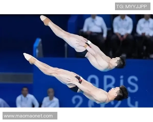 里约奥运会中国队对阵美国队精彩视频回顾与赛况分析