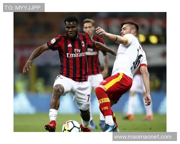 贝内文托与恩波利精彩对决直播全程回顾与分析