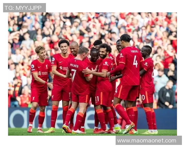 都灵与德比尔图斯的激烈对决揭示意甲新格局与球队未来发展潜力