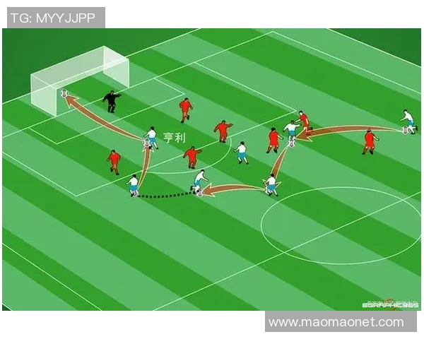 贺芬咸与里之间的较量揭示了现代足球战术的深刻变化与发展