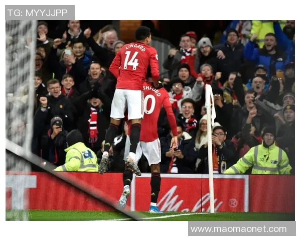 越南与马来西亚激战正酣比分悬念不断引发球迷热议