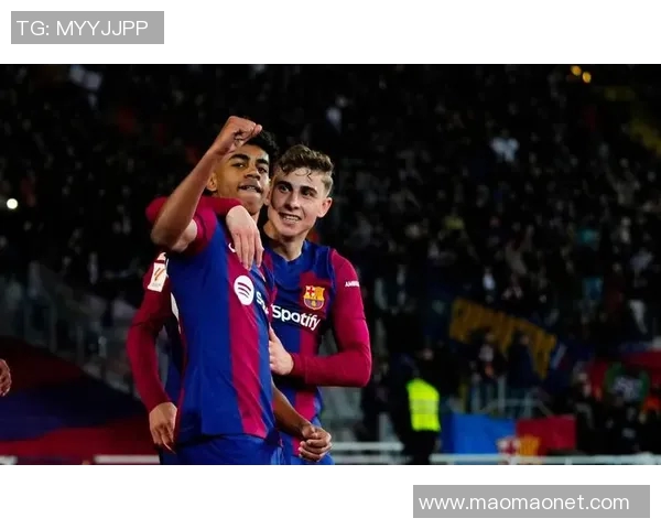 那不勒斯与巴黎的巅峰对决谁将赢得欧冠荣耀之战