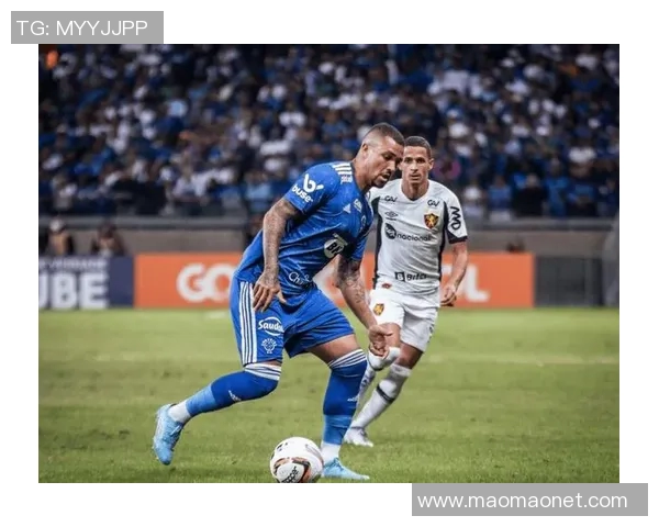 赛萨洛与巴塞尔的精彩对决揭示足球战术与团队协作的完美结合