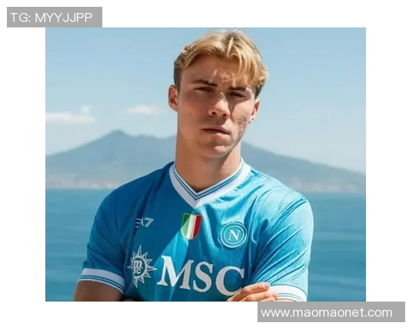 霍伊伦的传奇人生与科学探索之路：从天才少年到杰出科学家的蜕变历程